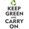 Environmental