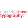 Typography