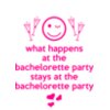 Hen Party