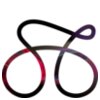 Cycling