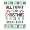 Christmas Designs