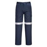 Bizflame FR Cargo Pants with Tape