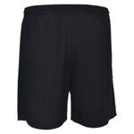 Kids Woven Running Shorts