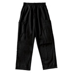 Mens Scrubs Pants