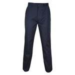 Inherent FR PPE2 Basic Pants