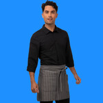 Seattle Half Bistro Apron