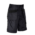 Mens Ultralite Multi Pocket Short