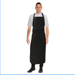Large Bib Apron