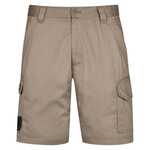 Mens Summer Cargo Short