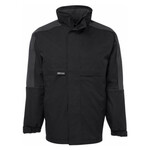 Mens A.T. Jacket