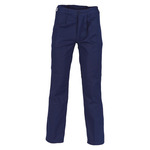 Patron Saint® Flame Retardant Drill Pants