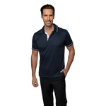 Mens Cottesloe Polos