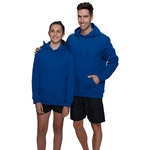 Kids Torquay Hoodies