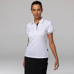 Womens Cottesloe Polos