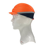 Dodge Bump Cap