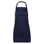 Apron Without Pocket