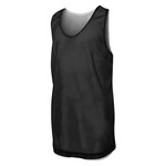 Adults Podium Reversible Training Singlet