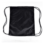 Back Sack