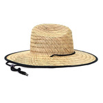 Straw Hat