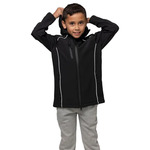 Kids Aspen Jackets
