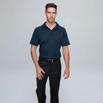 Mens Keira Polo 