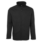 Mens Inner Jacket