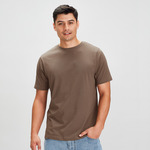 Mens Ice Tee