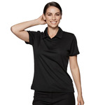 Womens Botany Polo
