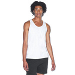 Unisex Fine Jersey Tank