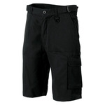 Hero Air Flow Duck Weave Cargo Shorts