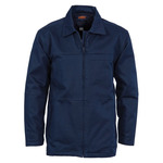 Mens Protector Cotton Jacket
