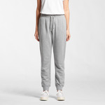 Womens Premium Track Pants 