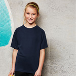 Kids Sprint Tee