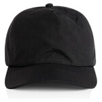 Surf Kids Cap