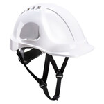 Endurance Helmet