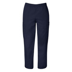 Unisex Scrubs Pant