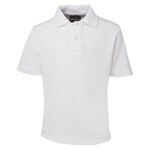 Kids 210 Polo