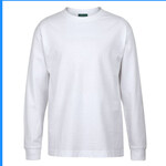 Kids C Of C Long Sleeve Tee