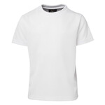 Kids Poly Tee