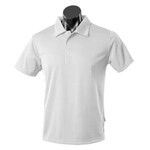 Kids Botany Polos