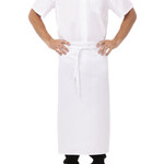 Bar Apron