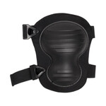 Rhino Knee Pad 