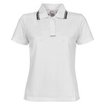 Womens Hospitality Polo