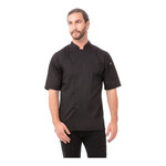 Mens Avignon Bistro Shirt