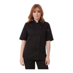 Womens Avignon Bistro Shirt