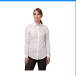 Womens Deco Shirt