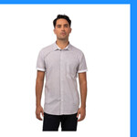 Mens Charleston Shirt