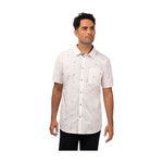 Mens Omaha Shirt