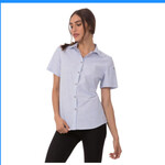 Havana Shirt