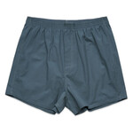 Mens Boxer Shorts